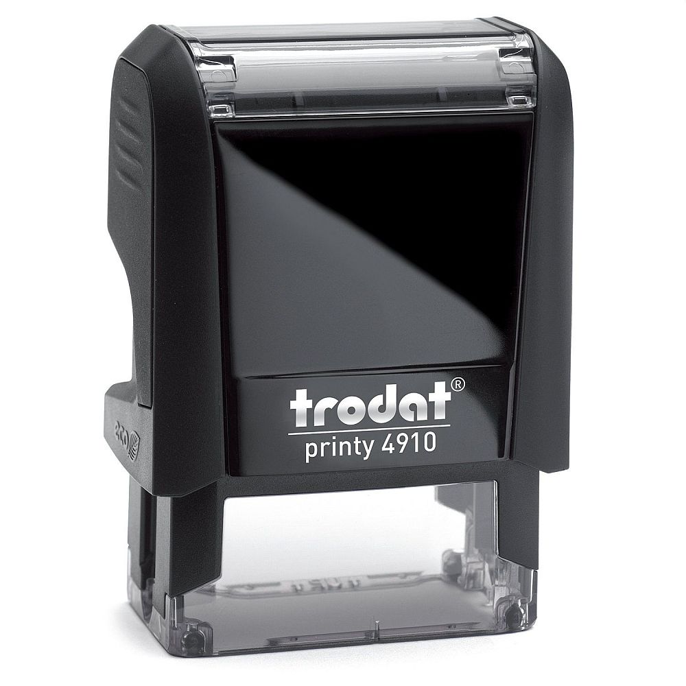 Trodat Printy 4910