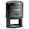 Trodat Printy 44055 gummistämpel
