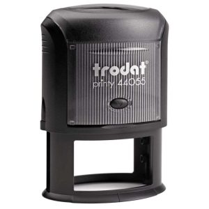 Trodat Printy 44055 gummistämpel