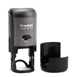 Trodat Printy 46025 gummistämpel
