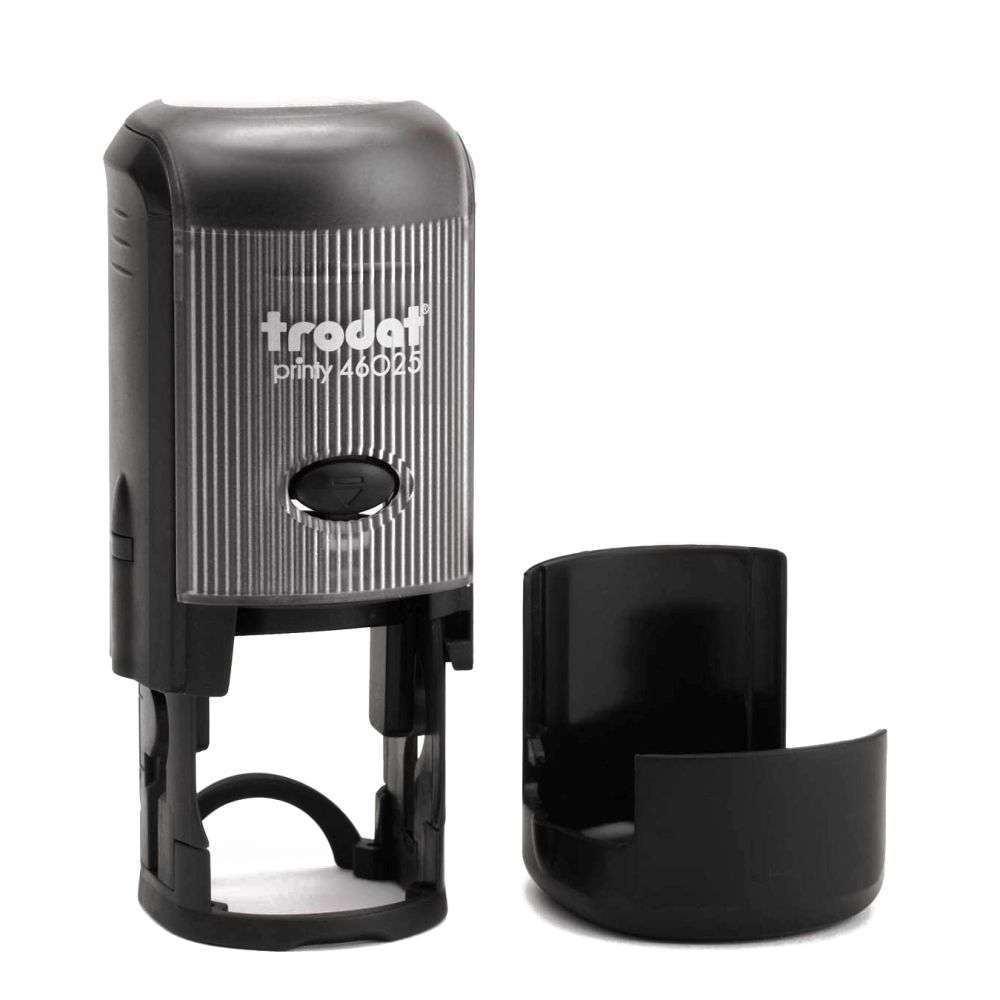 Trodat Printy 46025 gummistämpel