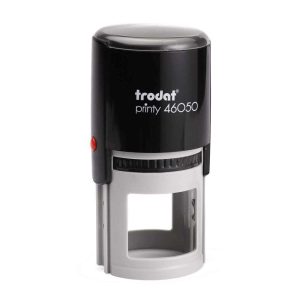 Trodat Printy 46050 gummistämpel