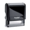 Trodat Printy 4913 gummistämpel
