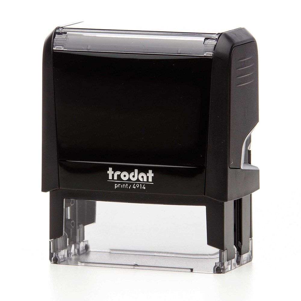 Trodat Printy 4914