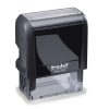 Trodat Printy 4915 gummistämpel