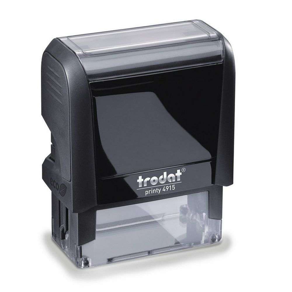 Trodat Printy 4915