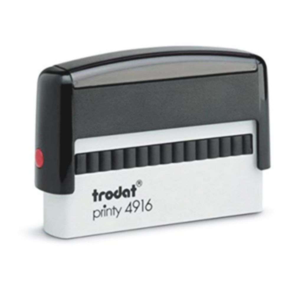 Trodat Printy 4916