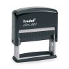 Trodat Printy 4917 gummistämpel