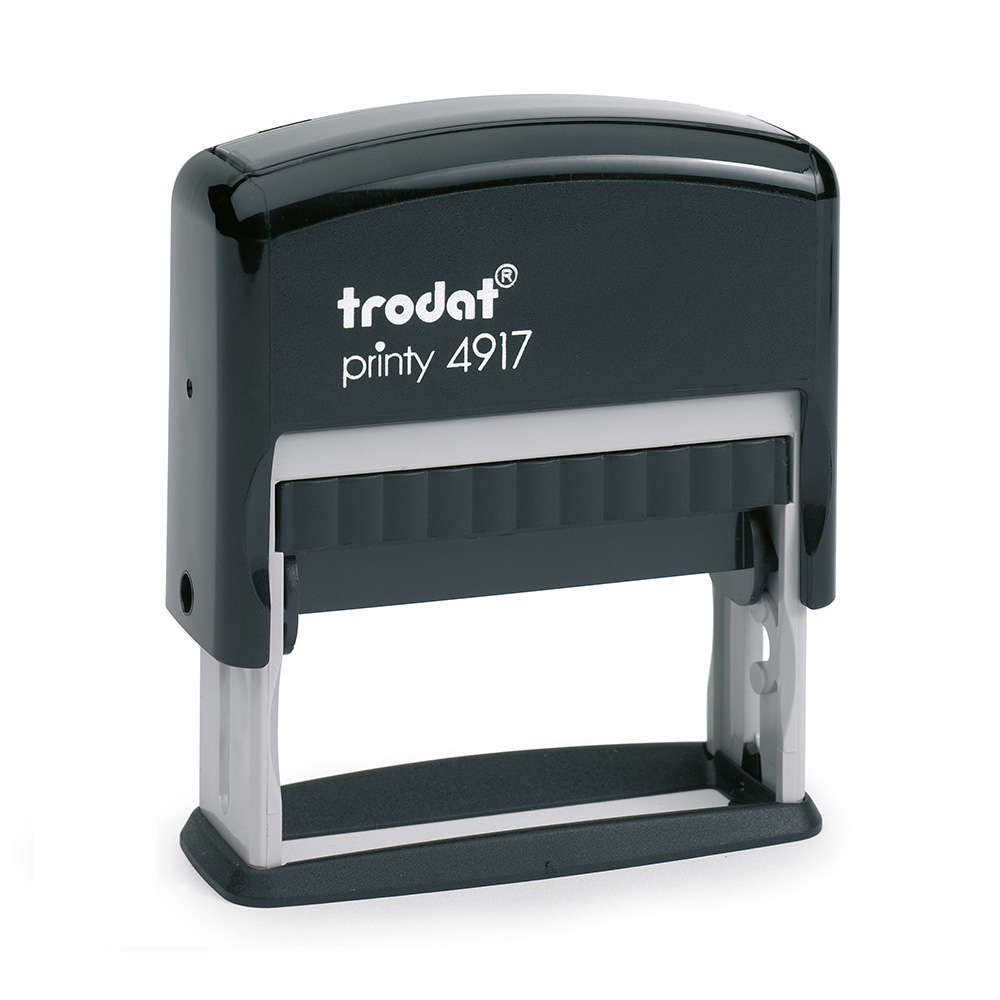 Trodat Printy 4917