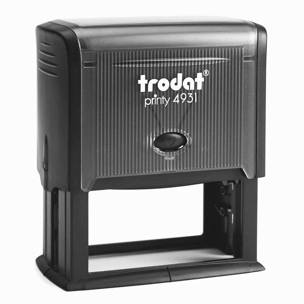 Trodat Printy 4931