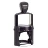 Trodat Professional 5215 gummistämpel