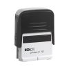 Colop Printer 10