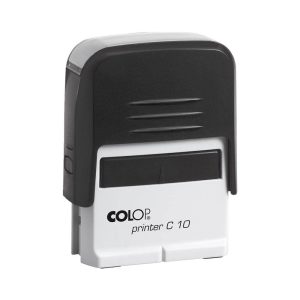 Colop Printer 10