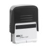 Colop Printer 20 gummistämpel