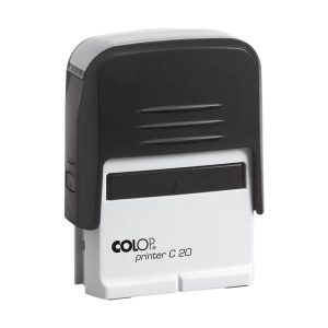 Colop Printer 20 gummistämpel