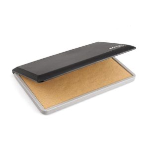 Stämpeldyna Colop Micro 3