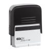 Colop Printer 30 gummistämpel