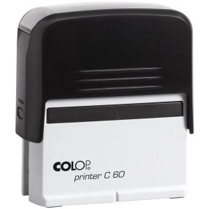 Colop Printer 60 gummistämpel