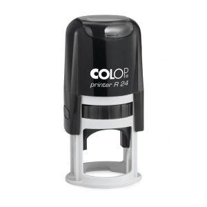 Colop R24