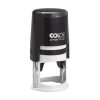 Colop R40
