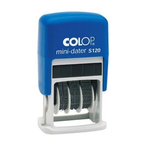 Colop S120