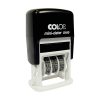 Colop S120