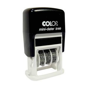 Colop S120