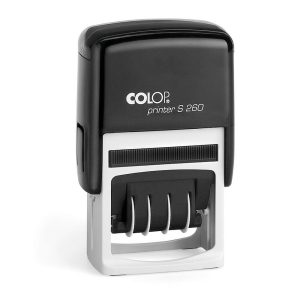 Colop S260