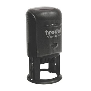 Trodat Printy 46140