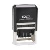 Colop Printer 54-Dater